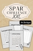 Afbeelding van Spar Challenge XXL