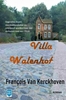 Afbeelding van Villa Walenhof