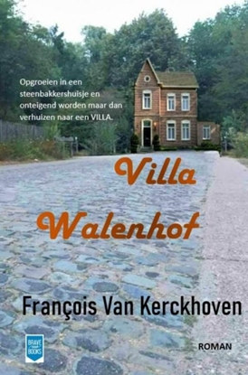Afbeeldingen van Villa Walenhof