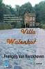 Afbeelding van Villa Walenhof