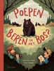 Afbeelding van Poepen beren in het bos?