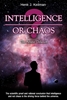 Afbeelding van Intelligence or Chaos