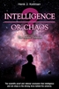 Afbeelding van Intelligence or Chaos