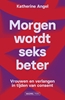 Afbeelding van Morgen wordt seks beter