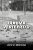 Afbeelding van Trauma verteert/d