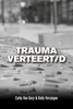 Afbeelding van Trauma verteert/d