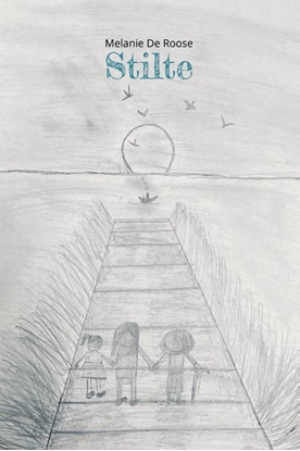 Afbeeldingen van Stilte