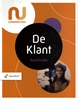 Afbeelding van Basisboek De Klant