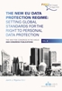 Afbeelding van The New EU Data Protection Regime: Setting Global Standards for the Right to Personal Data Protection