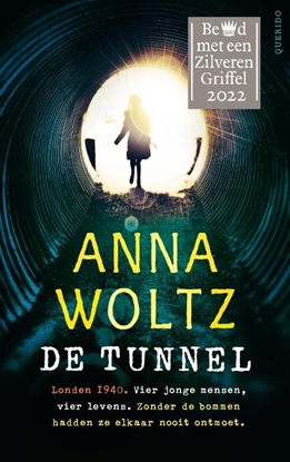 Afbeeldingen van De tunnel