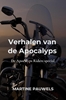 Afbeelding van Verhalen van de Apocalyps