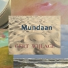 Afbeelding van Mundaan