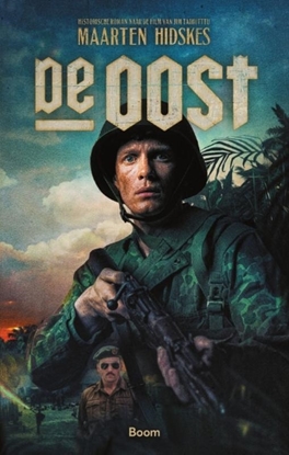 Afbeeldingen van De Oost