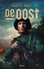 Afbeelding van De Oost
