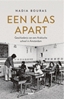 Afbeelding van Een klas apart