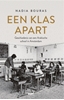 Afbeelding van Een klas apart