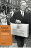 Afbeelding van Balans