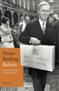 Afbeelding van Balans