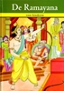 Afbeelding van Ramayana