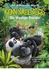 Afbeelding van Kennismeesters De Woelige Bossen