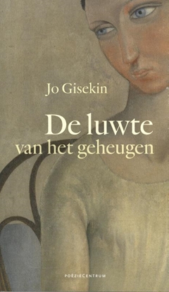 Afbeeldingen van De luwte van het geheugen