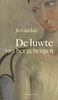 Afbeelding van De luwte van het geheugen