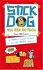 Afbeelding van Stick Dog wil een hotdog