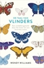 Afbeelding van De taal van vlinders