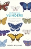 Afbeelding van De taal van vlinders