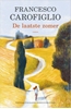 Afbeelding van De laatste zomer