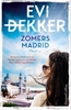 Afbeelding van Zomers Madrid