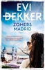 Afbeelding van Zomers Madrid
