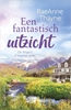 Afbeelding van Hope's Crossing Een fantastisch uitzicht