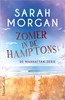 Afbeelding van De Manhattan-serie Zomer in de Hamptons
