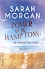 Afbeelding van De Manhattan-serie Zomer in de Hamptons