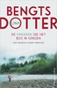 Afbeelding van Charlie Lager De kinderen die het bos in gingen