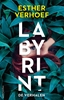 Afbeelding van Labyrint - De verhalen