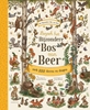 Afbeelding van Bezoek het Bijzondere Bos van Beer