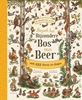 Afbeelding van Bezoek het Bijzondere Bos van Beer