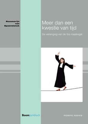 Afbeeldingen van Pompe-reeks Meer dan een kwestie van tijd