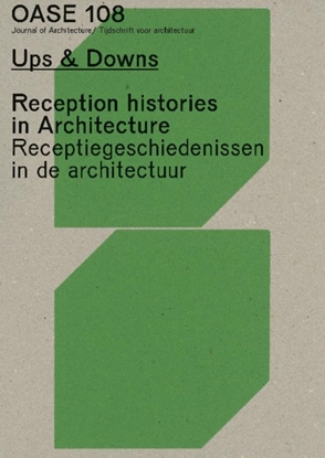 Afbeeldingen van Oase108