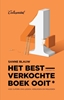 Afbeelding van Het bestverkochte boek ooit (met deze titel)