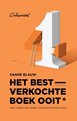 Afbeeldingen van Het bestverkochte boek ooit (met deze titel)