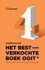 Afbeelding van Het bestverkochte boek ooit (met deze titel)