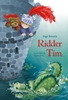Afbeelding van Ridder Tim