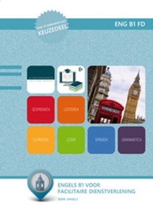 Afbeeldingen van ENG B1 FD