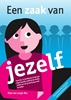 Afbeelding van Een zaak van... Een zaak jezelf