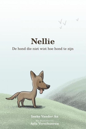 Afbeeldingen van Nellie