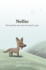 Afbeelding van Nellie