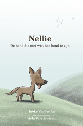 Afbeeldingen van Nellie